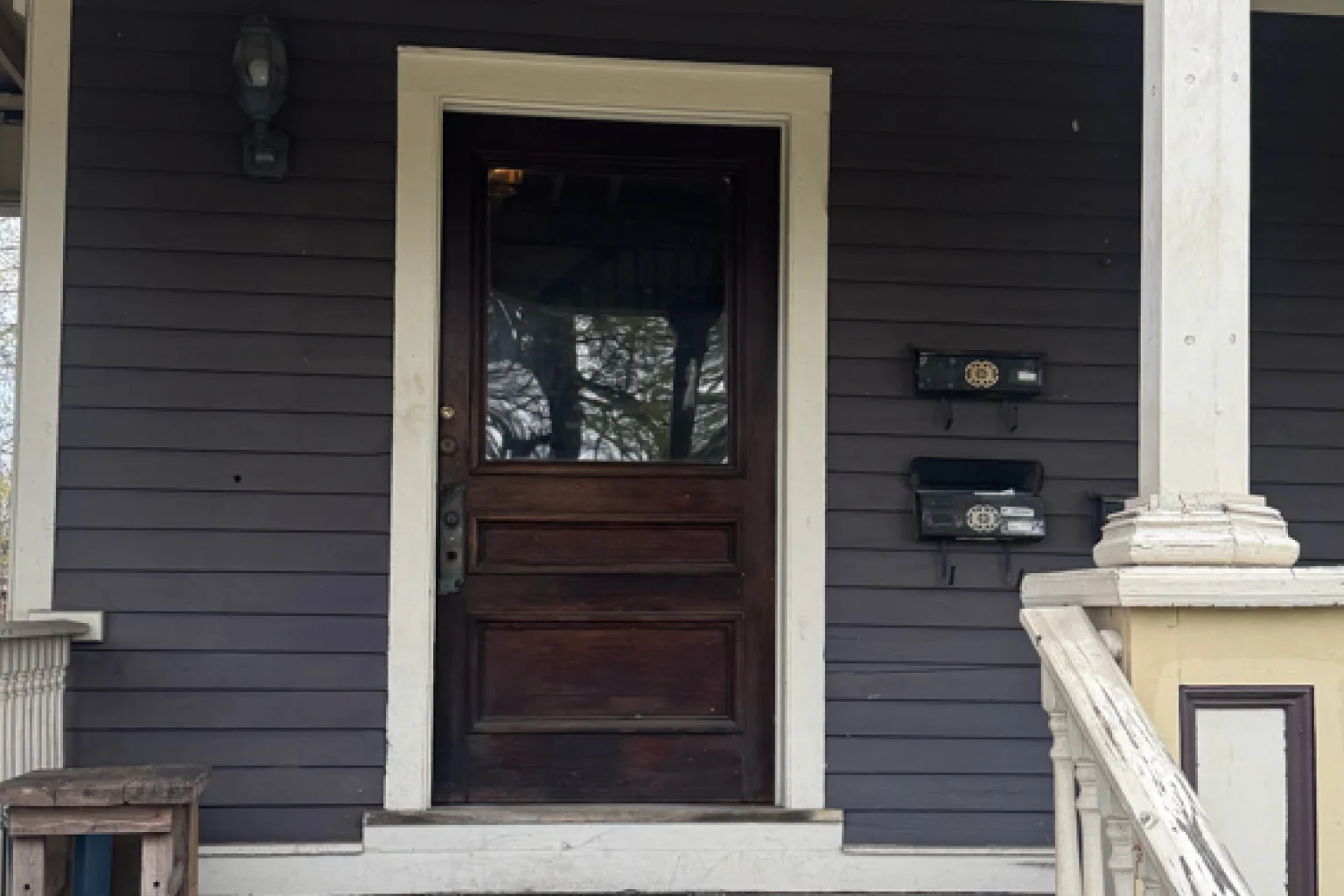 HVAC Installation, Maintenance & Repair